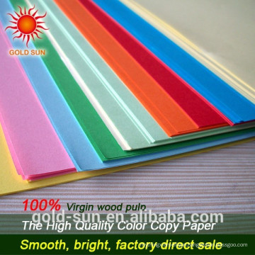 chromo paper